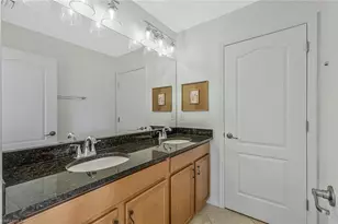 21251 Bella Terra Blvd, Estero, FL 33928 - Photo 26