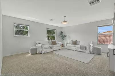 21251 Bella Terra Blvd, Estero, FL 33928 - Photo 20