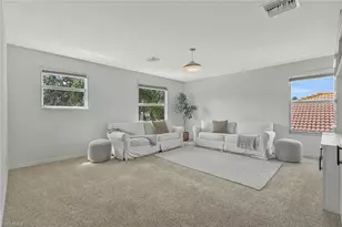 21251 Bella Terra Blvd, Estero, FL 33928 - Photo 20