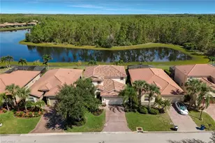 21251 Bella Terra Blvd, Estero, FL 33928 - Photo 1