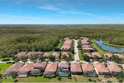 21251 Bella Terra Blvd, Estero, FL 33928 - Photo 34