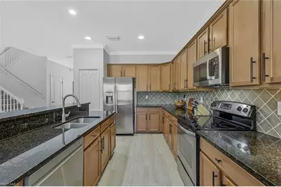 21251 Bella Terra Blvd, Estero, FL 33928 - Photo 10
