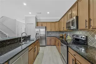 21251 Bella Terra Blvd, Estero, FL 33928 - Photo 10