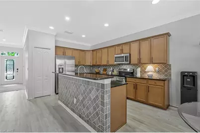 21251 Bella Terra Blvd, Estero, FL 33928 - Photo 8