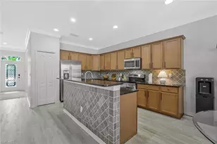 21251 Bella Terra Blvd, Estero, FL 33928 - Photo 8