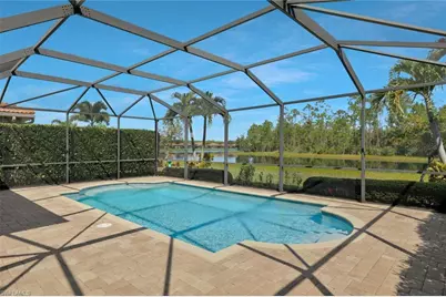 21251 Bella Terra Blvd, Estero, FL 33928 - Photo 4
