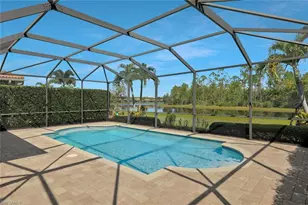 21251 Bella Terra Blvd, Estero, FL 33928 - Photo 4