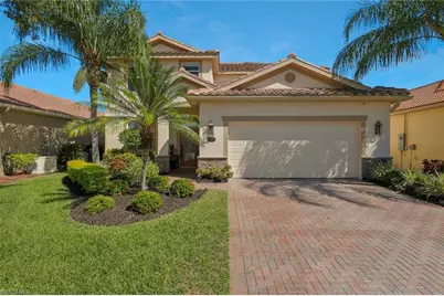 21251 Bella Terra Blvd, Estero, FL 33928 - Photo 2