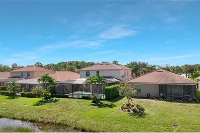 21251 Bella Terra Blvd, Estero, FL 33928 - Photo 40