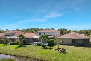 21251 Bella Terra Blvd, Estero, FL 33928 - Photo 40