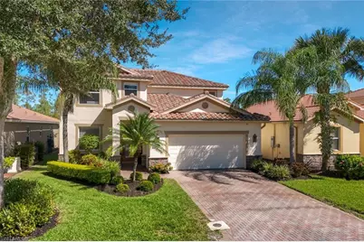 21251 Bella Terra Blvd, Estero, FL 33928 - Photo 42