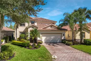 21251 Bella Terra Blvd, Estero, FL 33928 - Photo 42