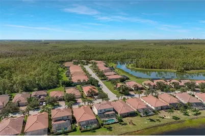 21251 Bella Terra Blvd, Estero, FL 33928 - Photo 36