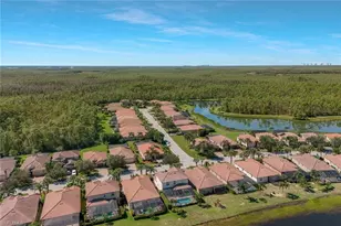 21251 Bella Terra Blvd, Estero, FL 33928 - Photo 36