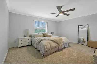 21251 Bella Terra Blvd, Estero, FL 33928 - Photo 16