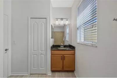 21251 Bella Terra Blvd, Estero, FL 33928 - Photo 24