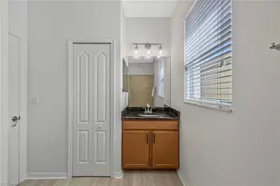 21251 Bella Terra Blvd, Estero, FL 33928 - Photo 24