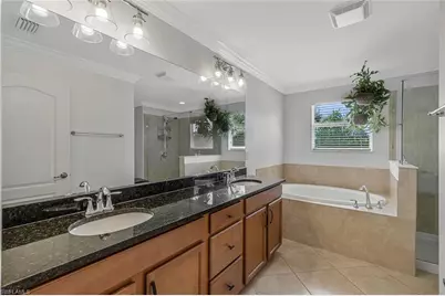 21251 Bella Terra Blvd, Estero, FL 33928 - Photo 18