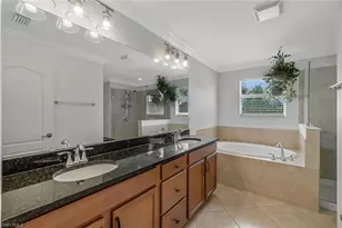 21251 Bella Terra Blvd, Estero, FL 33928 - Photo 18