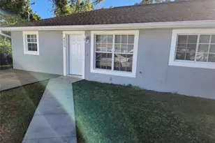 4605 28th St SW, Lehigh Acres, FL 33973 - Photo 1