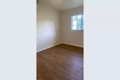 4605 28th St SW, Lehigh Acres, FL 33973 - Photo 16