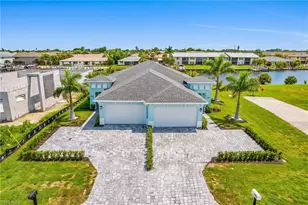 3804 SE 12th Ave, Cape Coral, FL 33904 - Photo 18