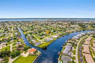 3804 SE 12th Ave, Cape Coral, FL 33904 - Photo 22
