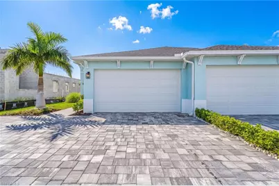 3804 SE 12th Ave, Cape Coral, FL 33904 - Photo 2