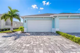 3804 SE 12th Ave, Cape Coral, FL 33904 - Photo 2