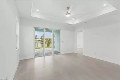 3804 SE 12th Ave, Cape Coral, FL 33904 - Photo 14