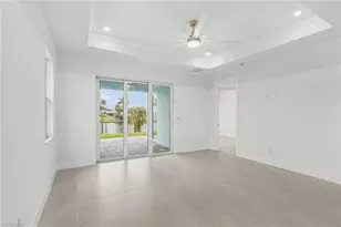3804 SE 12th Ave, Cape Coral, FL 33904 - Photo 14
