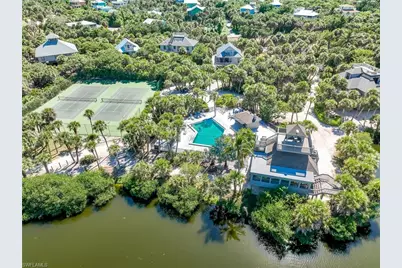 4470 Seagrape Bend Dr, Upper Captiva, FL 33924 - Photo 32