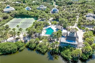 4470 Seagrape Bend Drive, Upper Captiva, FL 33924 - Photo 32