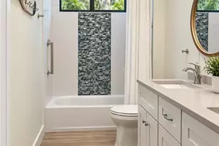 4470 Seagrape Bend Drive, Upper Captiva, FL 33924 - Photo 20