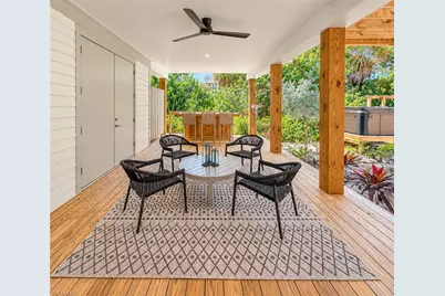 4470 Seagrape Bend Dr, Upper Captiva, FL 33924 - Photo 24