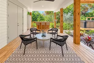 4470 Seagrape Bend Drive, Upper Captiva, FL 33924 - Photo 24