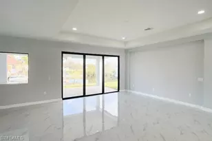 2005 SW 2nd Terrace, Cape Coral, FL 33991 - Photo 4