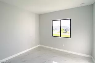 2005 SW 2nd Terrace, Cape Coral, FL 33991 - Photo 8
