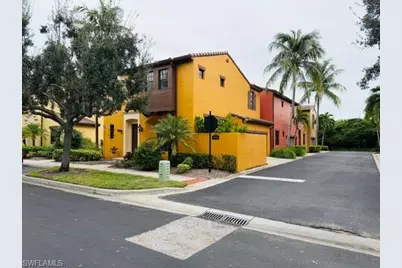 9122 Chula Vista St #12101, Naples, FL 34113 - Photo 4