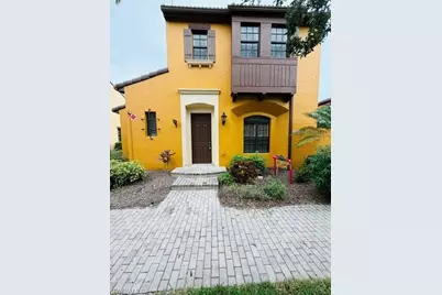 9122 Chula Vista St #12101, Naples, FL 34113 - Photo 1