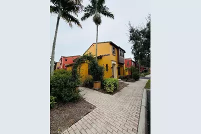 9122 Chula Vista St #12101, Naples, FL 34113 - Photo 8