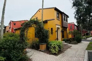9122 Chula Vista St, Naples, FL 34113 - Photo 8