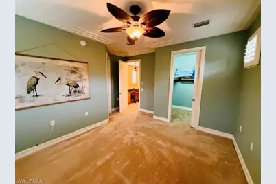 9122 Chula Vista St #12101, Naples, FL 34113 - Photo 30