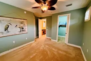 9122 Chula Vista St, Naples, FL 34113 - Photo 30