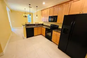 9122 Chula Vista St, Naples, FL 34113 - Photo 20