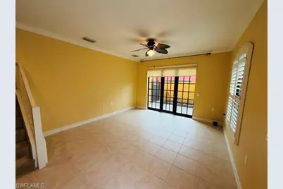 9122 Chula Vista St #12101, Naples, FL 34113 - Photo 10