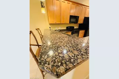9122 Chula Vista St #12101, Naples, FL 34113 - Photo 26