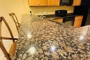 9122 Chula Vista St, Naples, FL 34113 - Photo 26