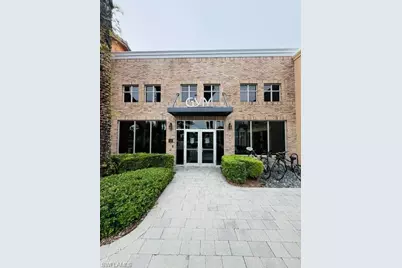9122 Chula Vista St #12101, Naples, FL 34113 - Photo 48