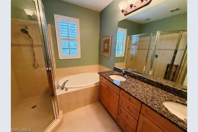 9122 Chula Vista St #12101, Naples, FL 34113 - Photo 34